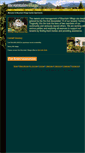 Mobile Screenshot of mountainvillage.ca